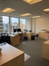 747 3rd Ave 25th Floor photo